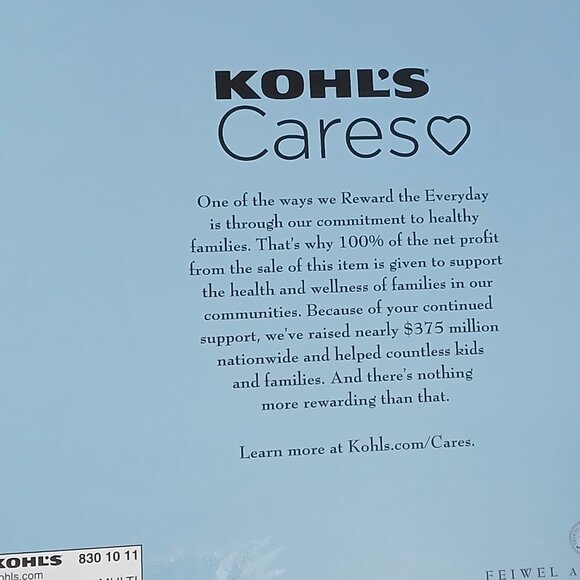 2 children's books - That's Me Loving You, I'd Know You Anywhere, My Love - Picture 9 of 12